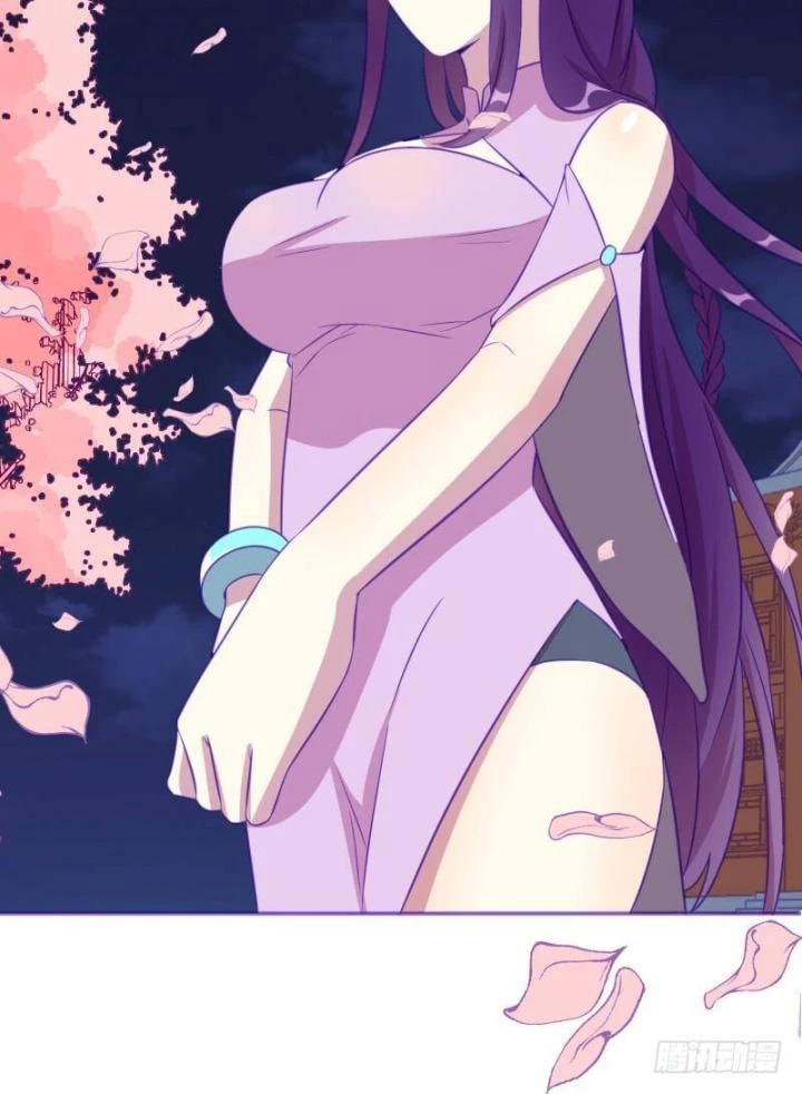 Game Thủ Có Bàn Tay Vàng Mạnh Nhất Chapter 8 - Trang 3