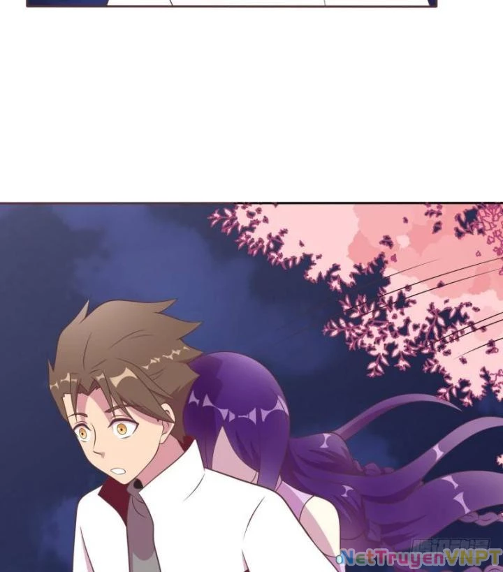 Game Thủ Có Bàn Tay Vàng Mạnh Nhất Chapter 8 - Trang 3