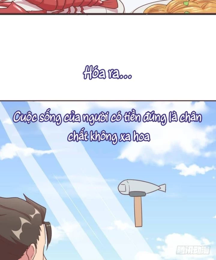 Game Thủ Có Bàn Tay Vàng Mạnh Nhất Chapter 8 - Trang 3