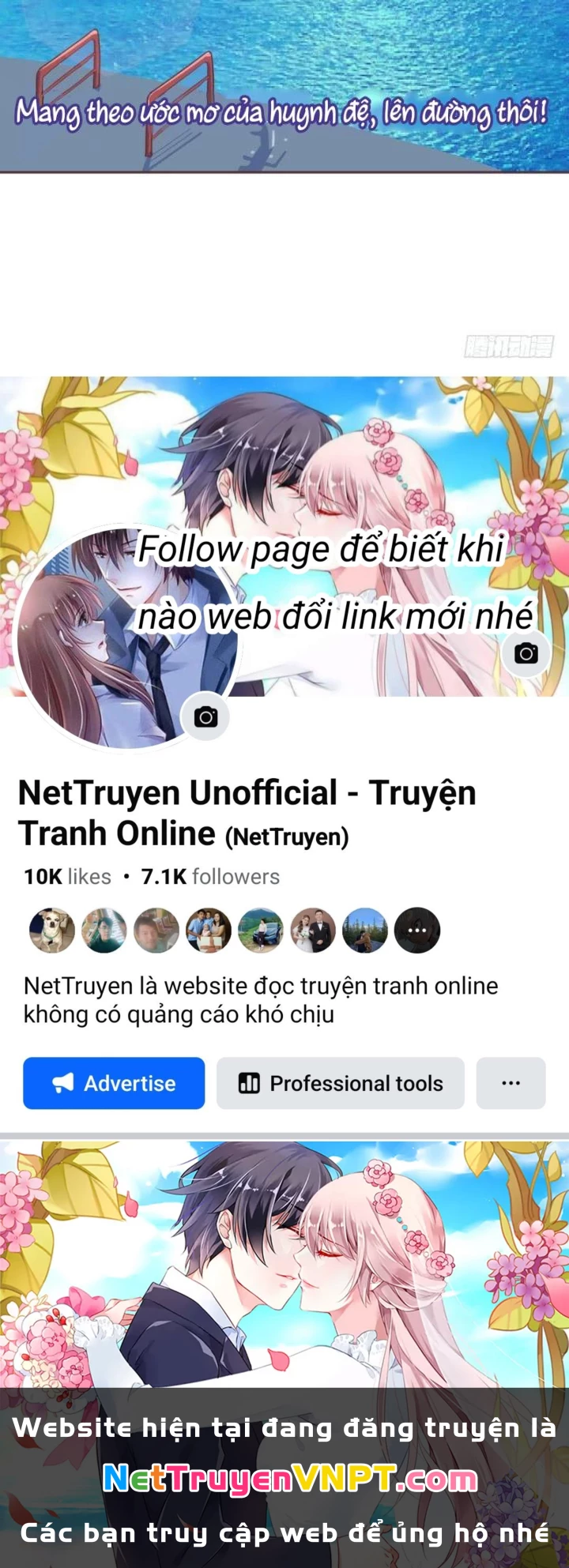 Game Thủ Có Bàn Tay Vàng Mạnh Nhất Chapter 8 - Trang 3