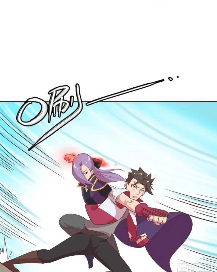 Game Thủ Có Bàn Tay Vàng Mạnh Nhất Chapter 9 - Trang 3