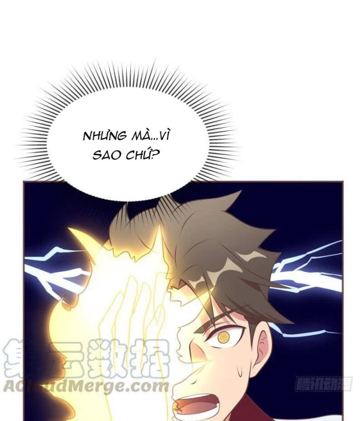 Game Thủ Có Bàn Tay Vàng Mạnh Nhất Chapter 9 - Trang 3