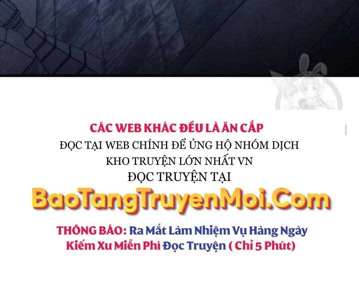 Huyền Thoại Game Thủ - Tái Xuất Chapter 63 - Next Chapter 64