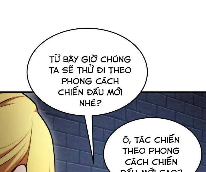 Huyền Thoại Game Thủ - Tái Xuất Chapter 63 - Next Chapter 64