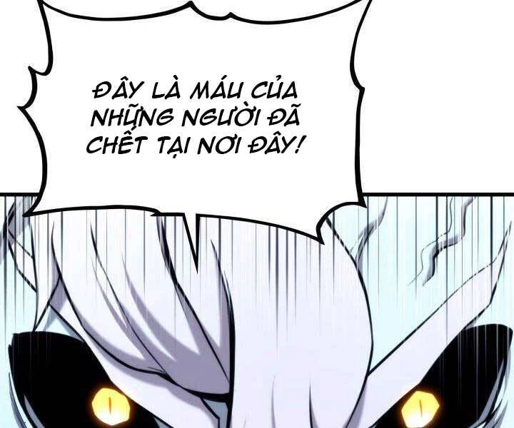 Huyền Thoại Game Thủ - Tái Xuất Chapter 63 - Next Chapter 64