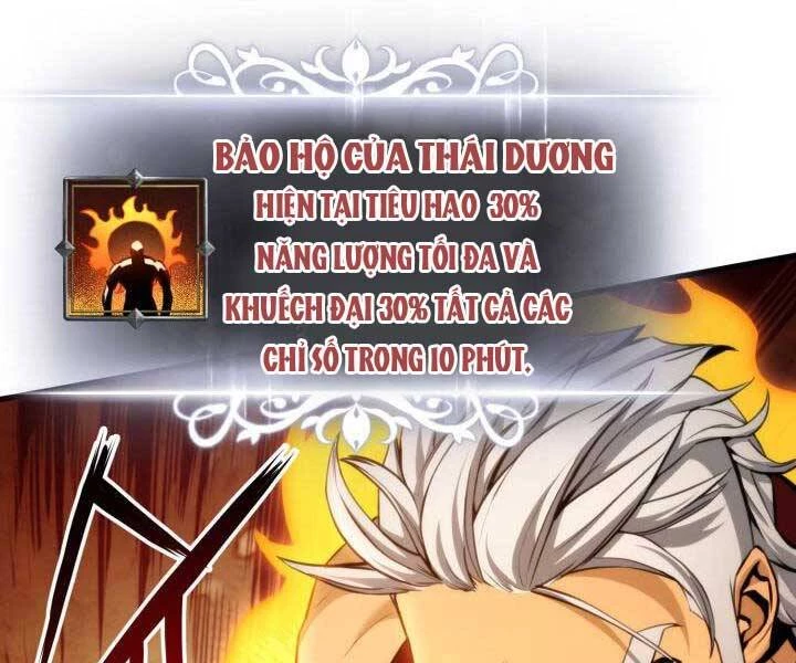 Huyền Thoại Game Thủ - Tái Xuất Chapter 63 - Next Chapter 64