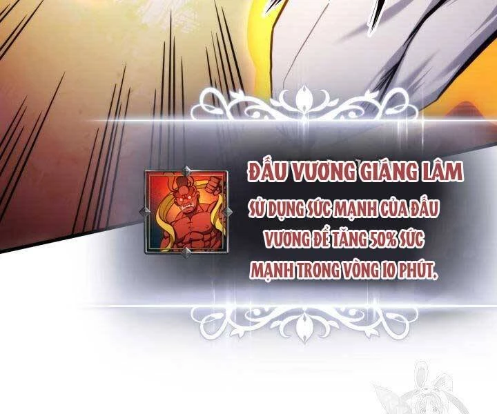 Huyền Thoại Game Thủ - Tái Xuất Chapter 63 - Next Chapter 64