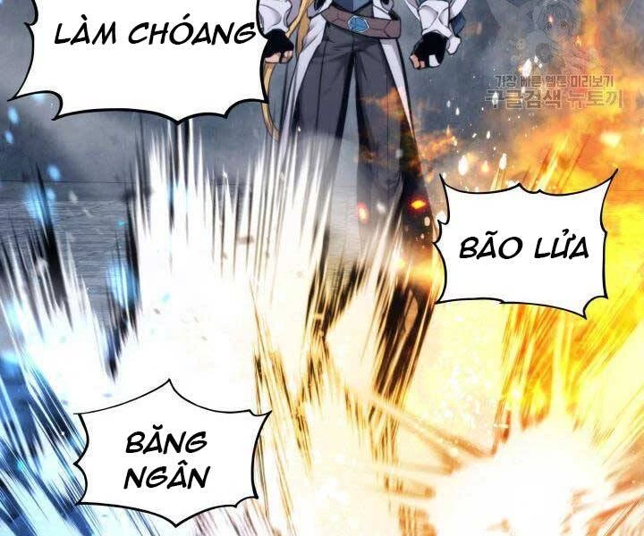 Huyền Thoại Game Thủ - Tái Xuất Chapter 63 - Next Chapter 64