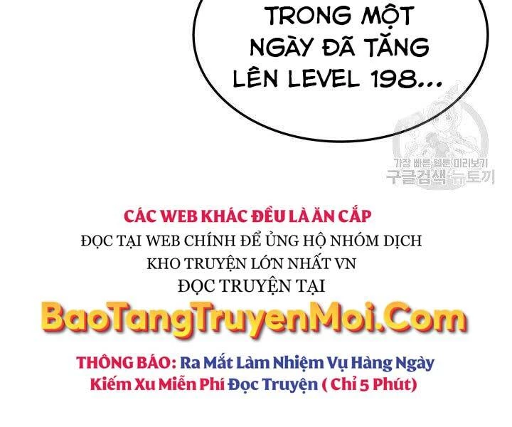 Huyền Thoại Game Thủ - Tái Xuất Chapter 63 - Next Chapter 64