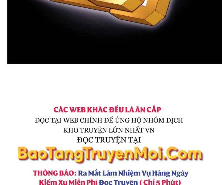 Huyền Thoại Game Thủ - Tái Xuất Chapter 63 - Next Chapter 64