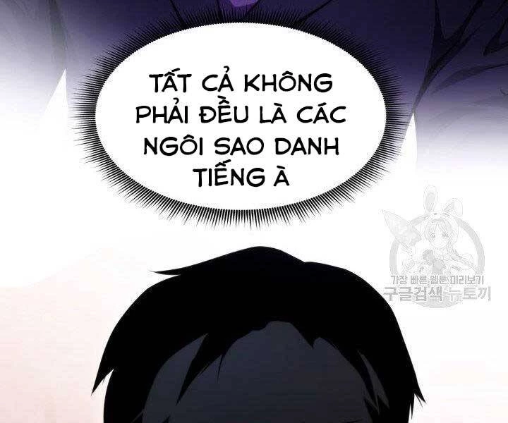 Huyền Thoại Game Thủ - Tái Xuất Chapter 63 - Next Chapter 64