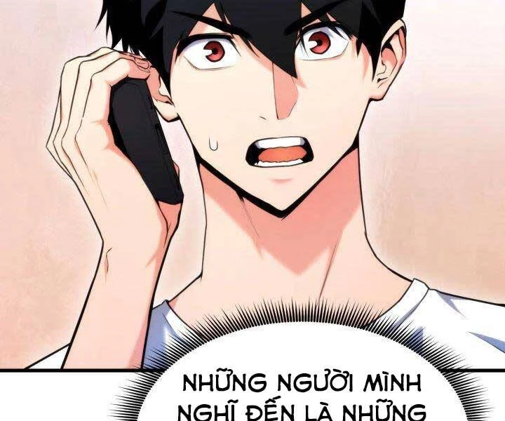 Huyền Thoại Game Thủ - Tái Xuất Chapter 63 - Next Chapter 64