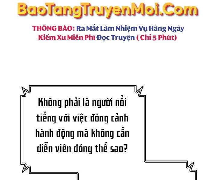 Huyền Thoại Game Thủ - Tái Xuất Chapter 63 - Next Chapter 64