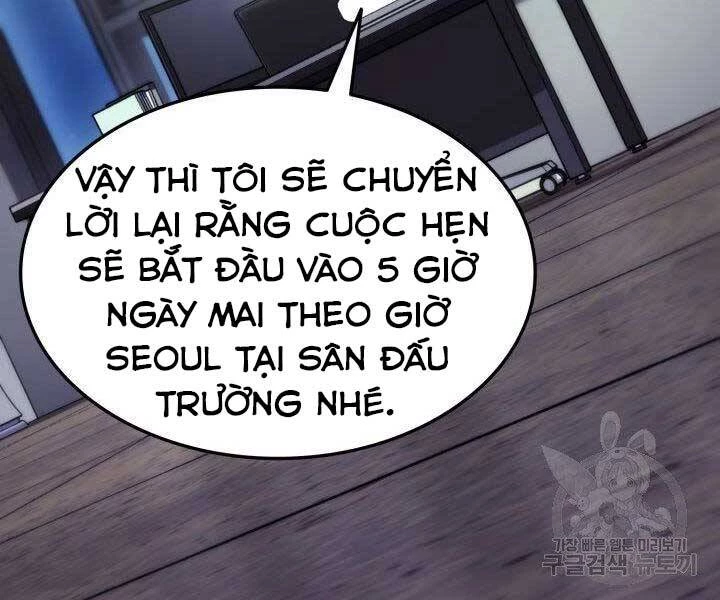 Huyền Thoại Game Thủ - Tái Xuất Chapter 63 - Next Chapter 64