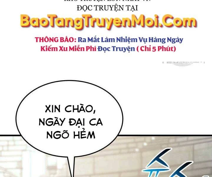 Huyền Thoại Game Thủ - Tái Xuất Chapter 63 - Next Chapter 64