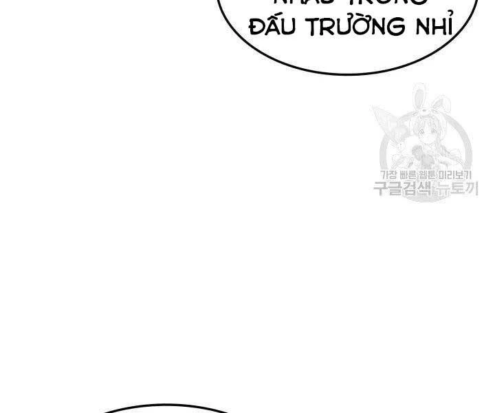 Huyền Thoại Game Thủ - Tái Xuất Chapter 63 - Next Chapter 64