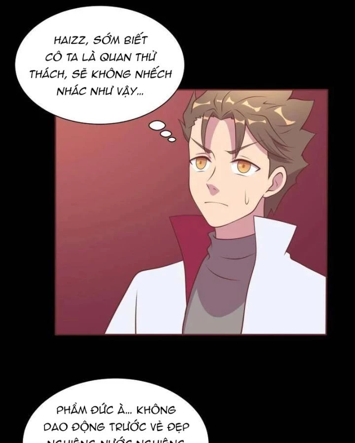 Game Thủ Có Bàn Tay Vàng Mạnh Nhất Chapter 11 - Next Chapter 12