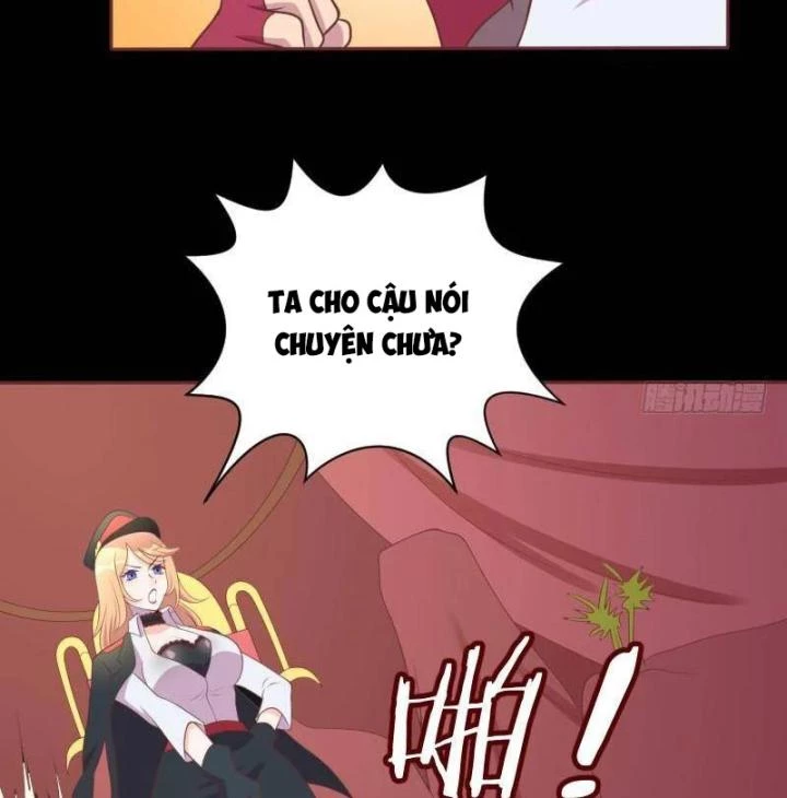Game Thủ Có Bàn Tay Vàng Mạnh Nhất Chapter 11 - Trang 3