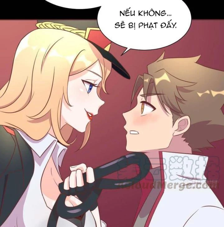 Game Thủ Có Bàn Tay Vàng Mạnh Nhất Chapter 11 - Trang 3