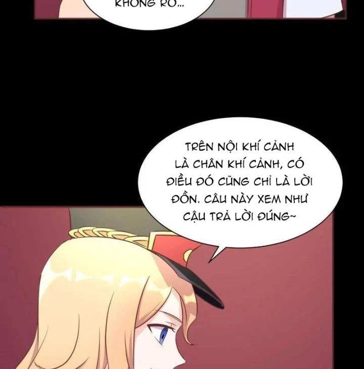 Game Thủ Có Bàn Tay Vàng Mạnh Nhất Chapter 11 - Trang 3