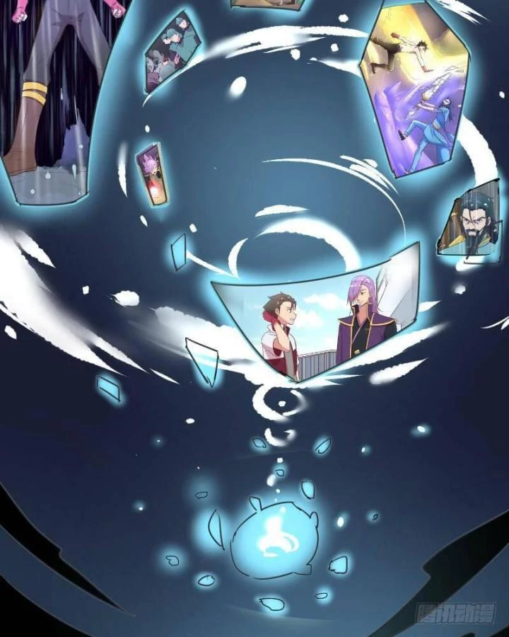 Game Thủ Có Bàn Tay Vàng Mạnh Nhất Chapter 11 - Next Chapter 12