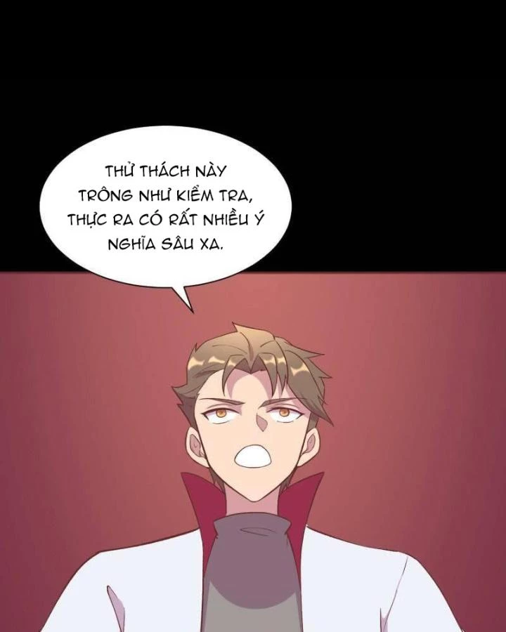 Game Thủ Có Bàn Tay Vàng Mạnh Nhất Chapter 11 - Next Chapter 12