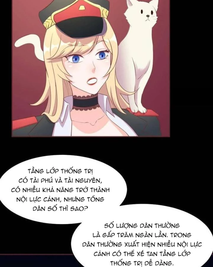 Game Thủ Có Bàn Tay Vàng Mạnh Nhất Chapter 11 - Next Chapter 12