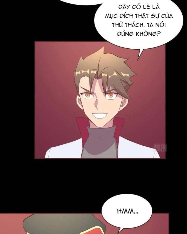 Game Thủ Có Bàn Tay Vàng Mạnh Nhất Chapter 11 - Next Chapter 12