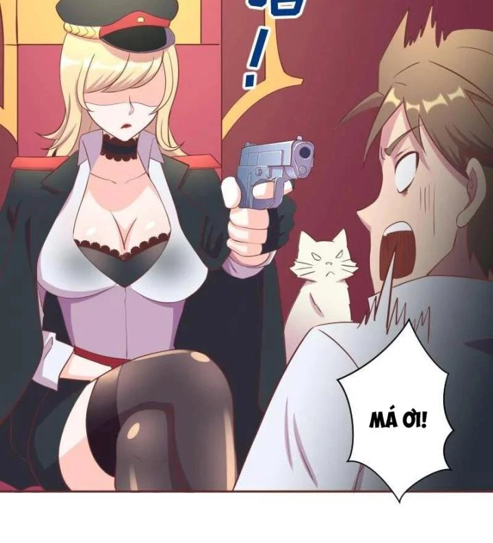 Game Thủ Có Bàn Tay Vàng Mạnh Nhất Chapter 11 - Next Chapter 12