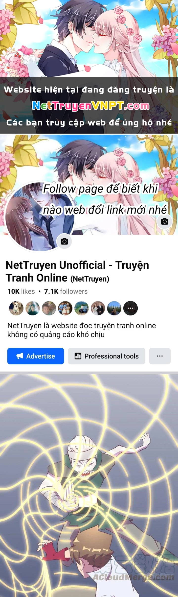 Game Thủ Có Bàn Tay Vàng Mạnh Nhất Chapter 13 - Next Chapter 13