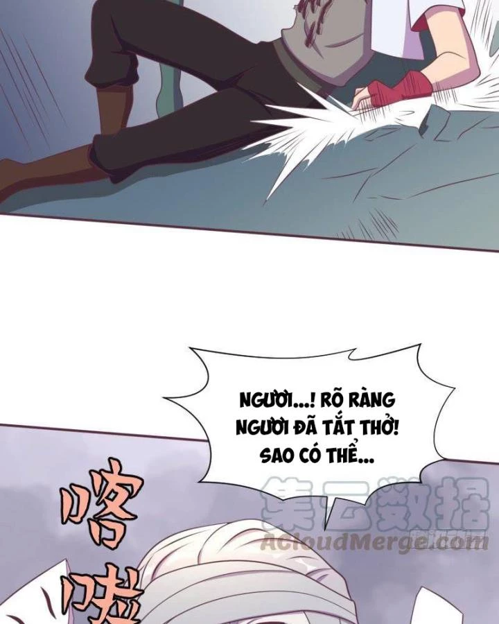 Game Thủ Có Bàn Tay Vàng Mạnh Nhất Chapter 13 - Next Chapter 13