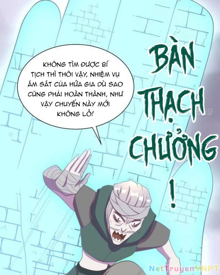 Game Thủ Có Bàn Tay Vàng Mạnh Nhất Chapter 13 - Trang 2