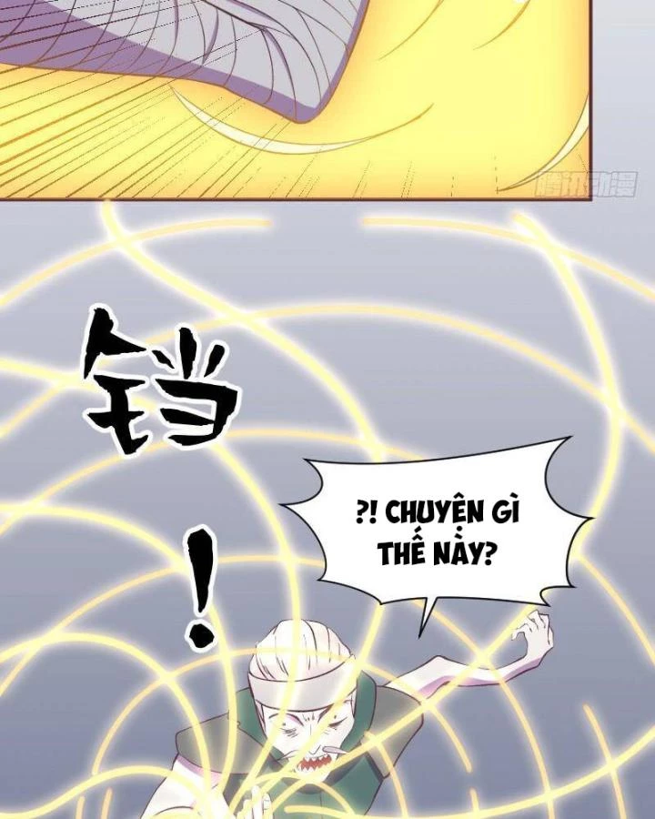 Game Thủ Có Bàn Tay Vàng Mạnh Nhất Chapter 13 - Trang 2