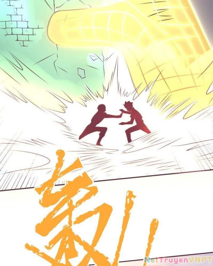 Game Thủ Có Bàn Tay Vàng Mạnh Nhất Chapter 13 - Trang 2