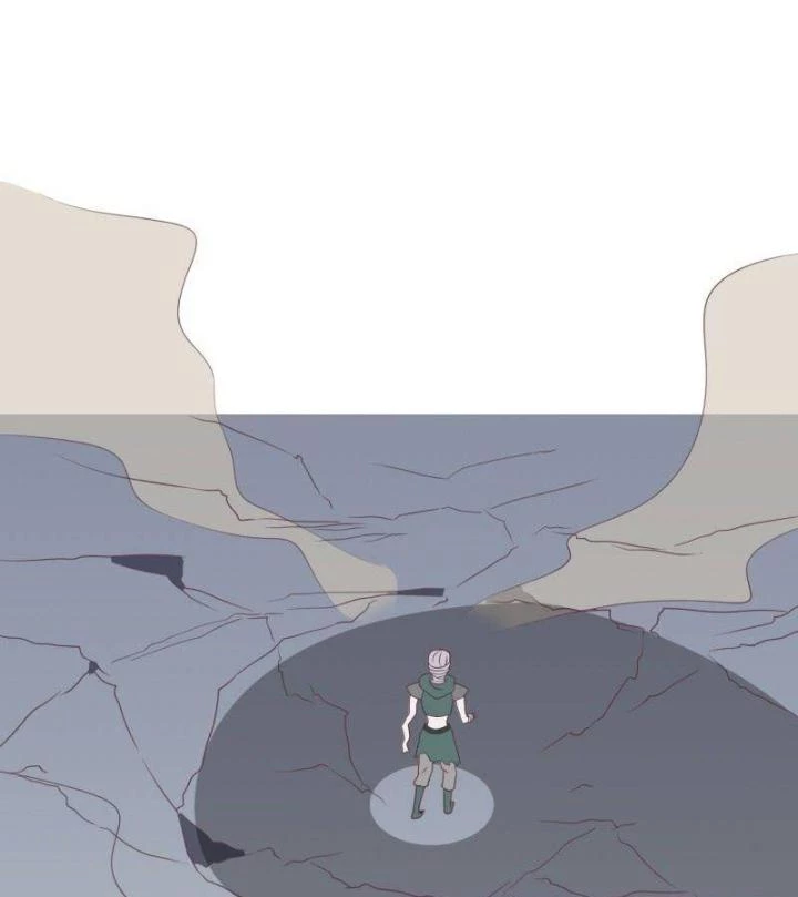 Game Thủ Có Bàn Tay Vàng Mạnh Nhất Chapter 13 - Next Chapter 13
