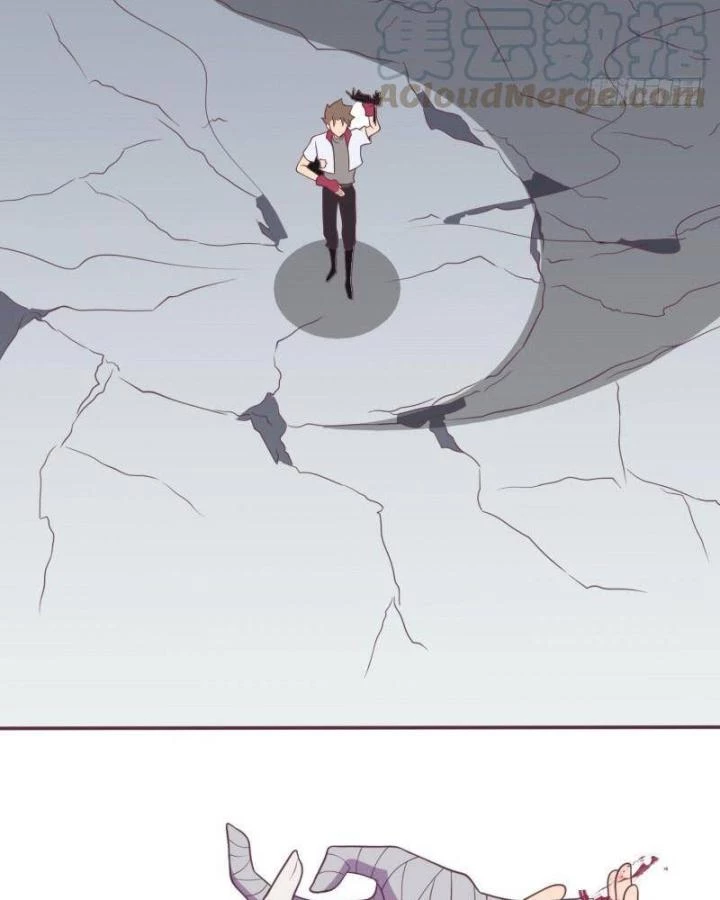 Game Thủ Có Bàn Tay Vàng Mạnh Nhất Chapter 13 - Next Chapter 13