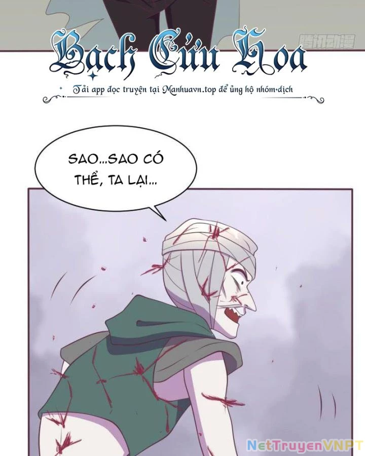 Game Thủ Có Bàn Tay Vàng Mạnh Nhất Chapter 13 - Trang 2