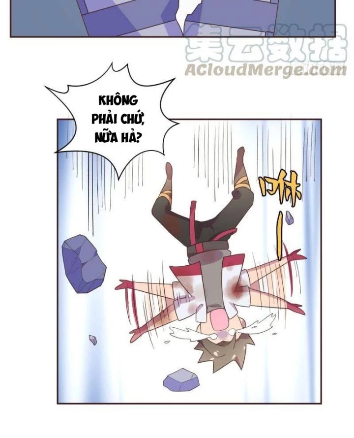 Game Thủ Có Bàn Tay Vàng Mạnh Nhất Chapter 13 - Next Chapter 13