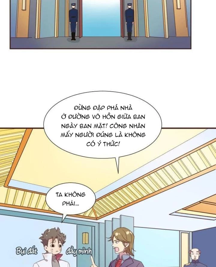 Game Thủ Có Bàn Tay Vàng Mạnh Nhất Chapter 13 - Next Chapter 13