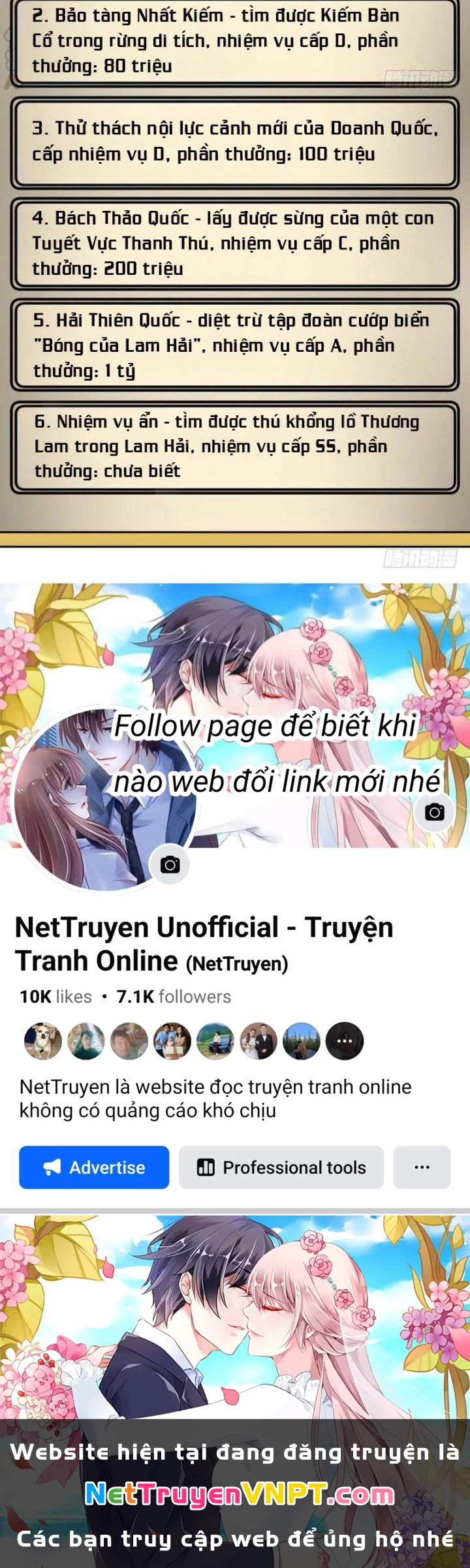 Game Thủ Có Bàn Tay Vàng Mạnh Nhất Chapter 13 - Next Chapter 13
