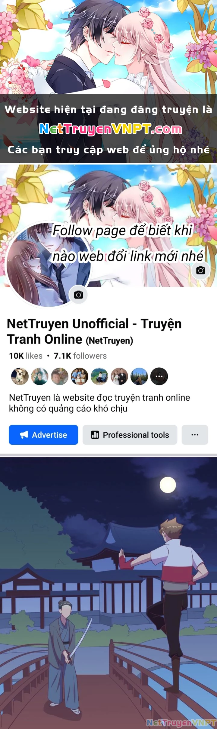 Game Thủ Có Bàn Tay Vàng Mạnh Nhất Chapter 14 - Trang 3