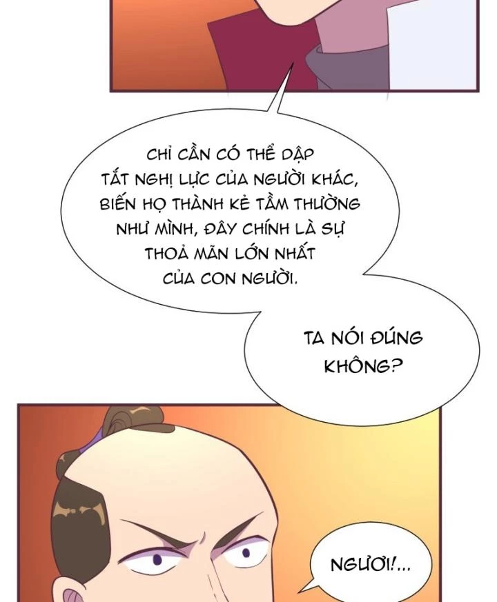 Game Thủ Có Bàn Tay Vàng Mạnh Nhất Chapter 14 - Trang 3