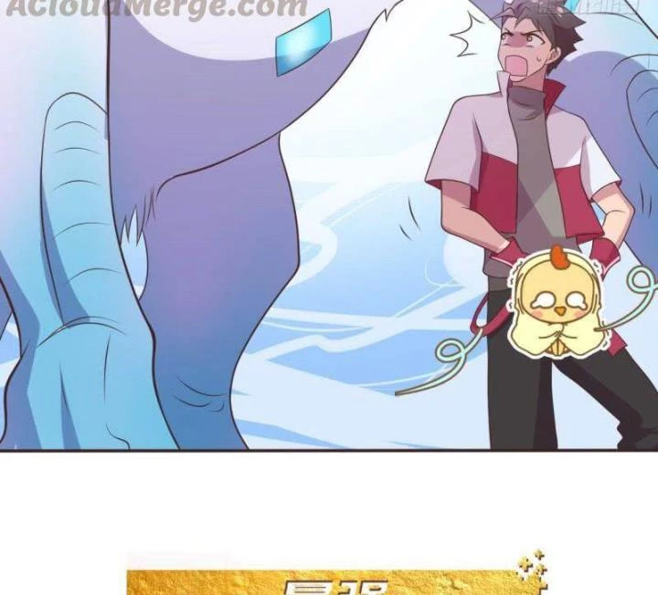 Game Thủ Có Bàn Tay Vàng Mạnh Nhất Chapter 15 - Next Chapter 15