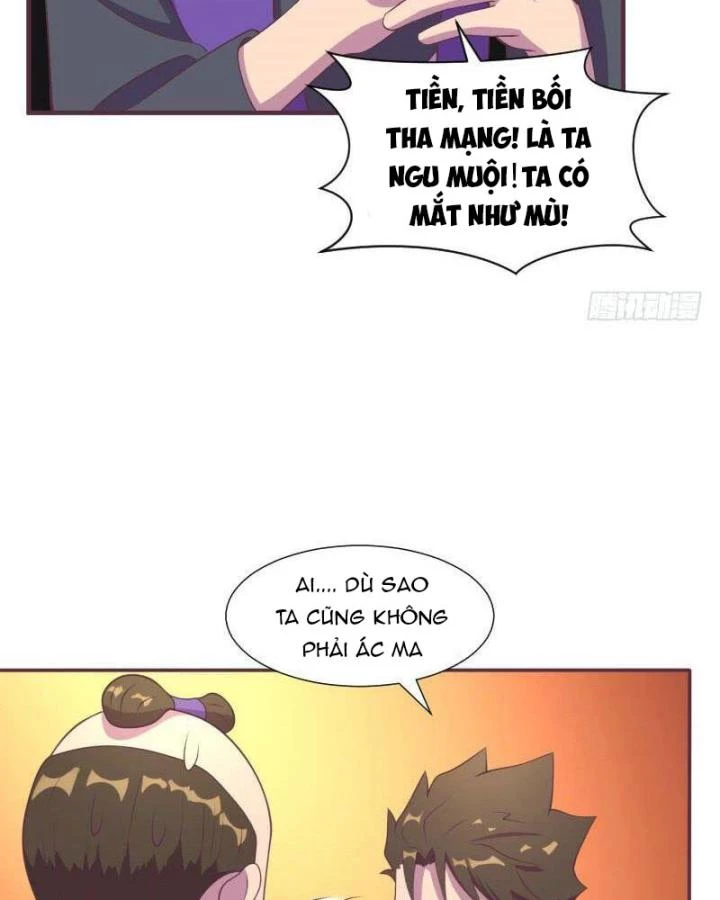Game Thủ Có Bàn Tay Vàng Mạnh Nhất Chapter 15 - Next Chapter 15