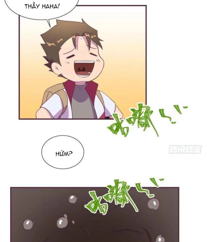 Game Thủ Có Bàn Tay Vàng Mạnh Nhất Chapter 15 - Next Chapter 15