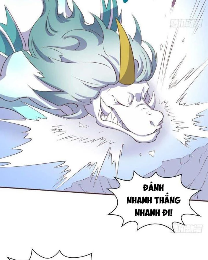 Game Thủ Có Bàn Tay Vàng Mạnh Nhất Chapter 15 - Next Chapter 15