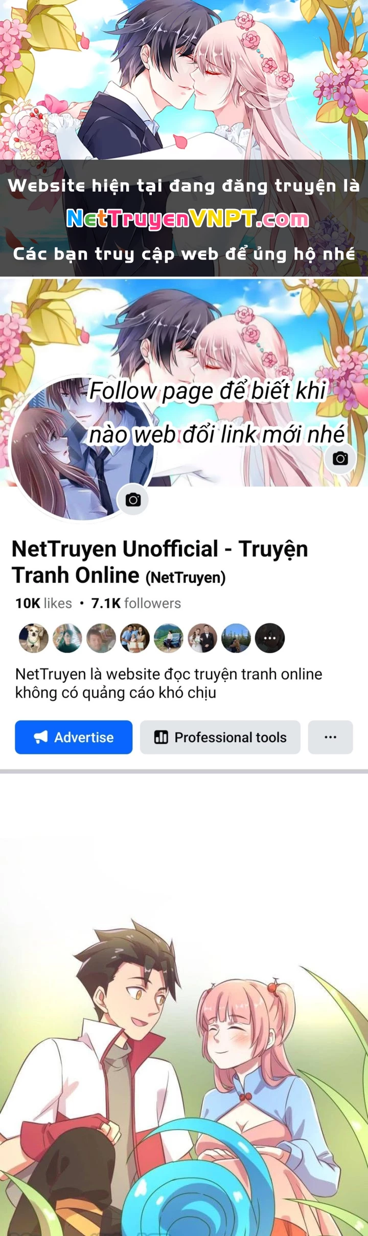 Game Thủ Có Bàn Tay Vàng Mạnh Nhất Chapter 17 - Trang 3