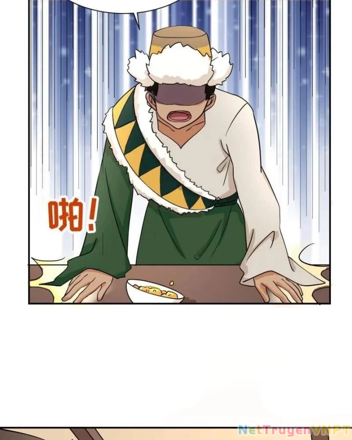 Game Thủ Có Bàn Tay Vàng Mạnh Nhất Chapter 17 - Trang 3