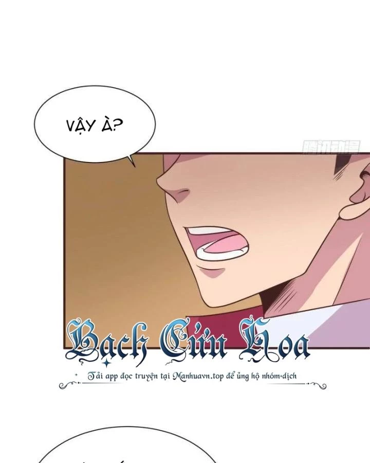 Game Thủ Có Bàn Tay Vàng Mạnh Nhất Chapter 17 - Trang 3