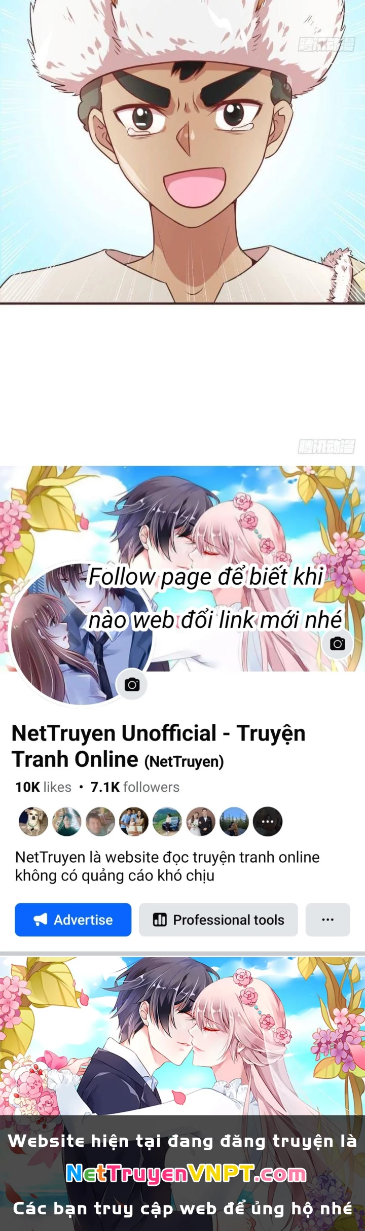 Game Thủ Có Bàn Tay Vàng Mạnh Nhất Chapter 17 - Trang 3